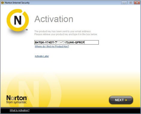 contact number for norton 360