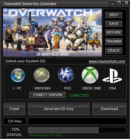 Free Cd Keys Generator Xbox Live