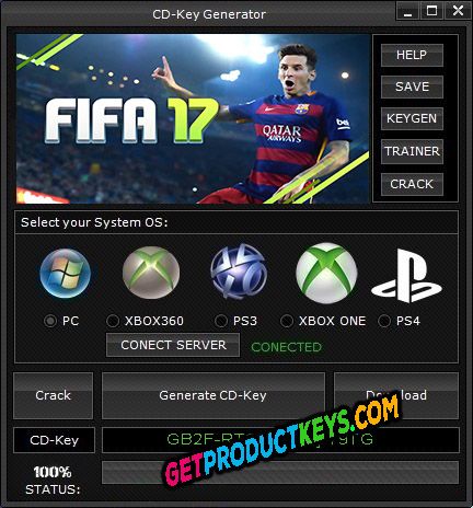 free download of fifa 19 windows 10 pro witout license key