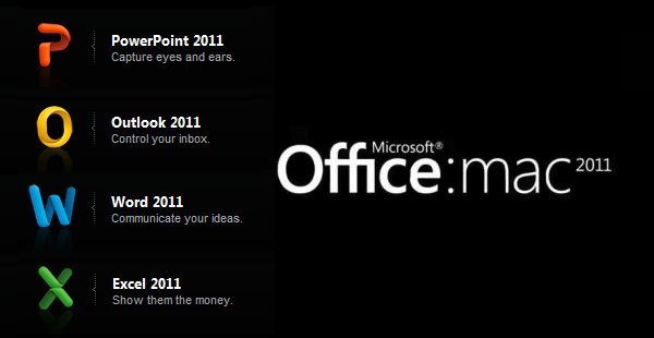 Microsoft outlook 2011 for mac product key generator
